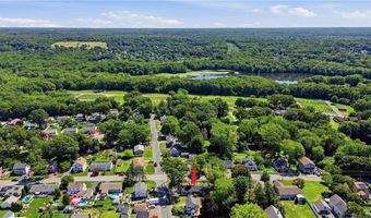 127 Highland Ave, Cumberland, RI 02864