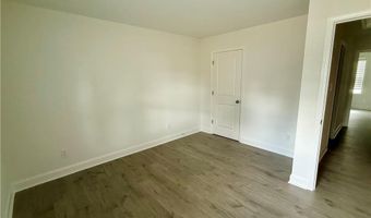 3207 Plymouth St, Archdale, NC 27263