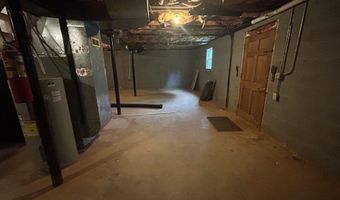 824 Flamingo Rd, Bassett, VA 24055