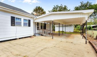 768 Hwy 31, Arnaudville, LA 70512