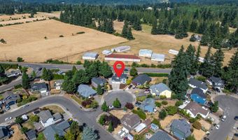 15067 Glendoveer Ct, Oregon City, OR 97045