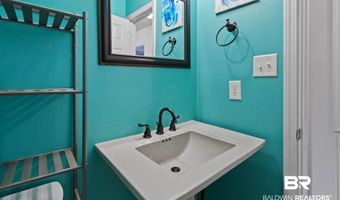 16151 Tolbert Rd, Bay Minette, AL 36507