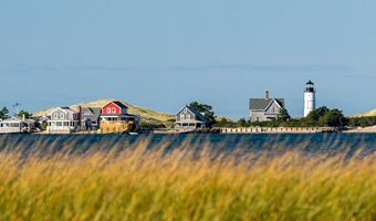 164 Beale Way, Barnstable, MA 02630