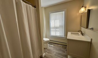 53 Montowese St 2, Branford, CT 06405