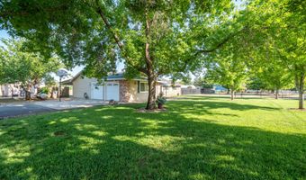 6679 Meadowlark Ln, Anderson, CA 96007