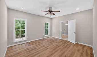 6700 Parwood Dr, Baxter, TN 38544
