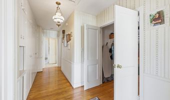 301 S Morgan Ave, Andrews, SC 29510