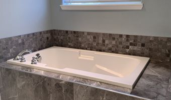 4841 SW CHIANTI Pl, Beaverton, OR 97078