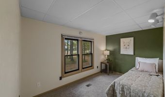 13511 59TH St S, Wisconsin Rapids, WI 54494