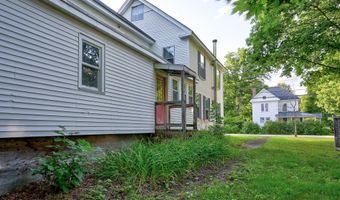 1353 Route 302, Bartlett, NH 03812