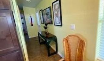 11101 E UNIVERSITY Dr 125, Apache Junction, AZ 85120