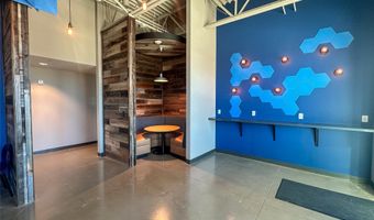 200 Bailey Ranch Rd, Aledo, TX 76008