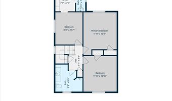 1516 DELAWARE Ave, Reading, PA 19610