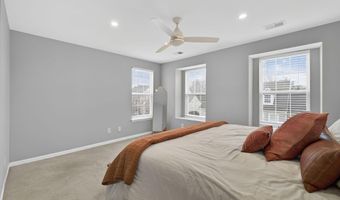 43279 RUSH RUN Ter, Ashburn, VA 20147