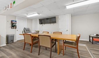 229 MAIN St, Andover, NJ 07821