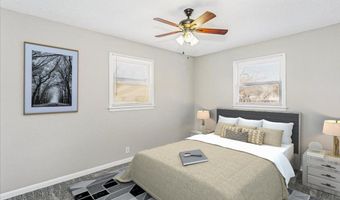 1103 Helen St, Augusta, KS 67010