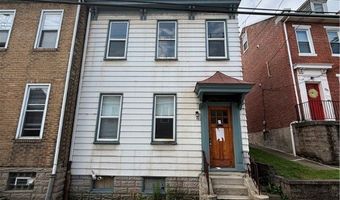 90 Pius St, Airville, PA 15203