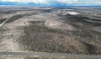 2200 W HWY 56, Beryl, UT 84714