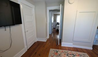 1334 Remsen St, Alcoa, TN 37701