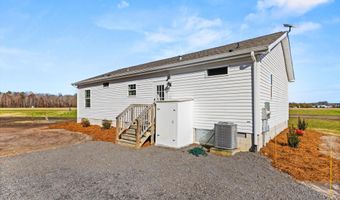 8937 NINEPIN BRANCH Rd, Berlin, MD 21811