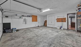 701 Hayes St St, Altus, OK 73521