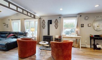 22 Cote Dr, Arundel, ME 04046