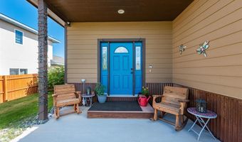 1607 S Taylor Cir, Bayfield, CO 81122