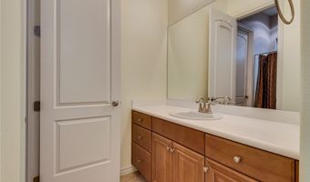 856 Da Vinci Cv, Boulder City, NV 89005