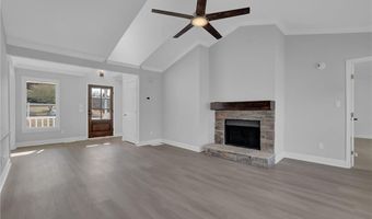 1525 Wynfield Dr, Auburn, GA 30011