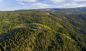 285 Majestic Peaks, Big Sky, MT 59716
