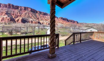423 AMBER Ln, Castle Valley, UT 84532