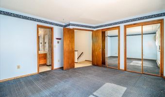 157 Shelter Rock Rd 37, Danbury, CT 06810