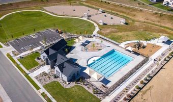 1149 Clara View Dr, Berthoud, CO 80513