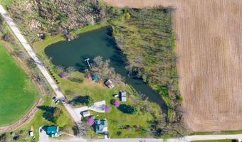 5490 W Orland Rd, Angola, IN 46703