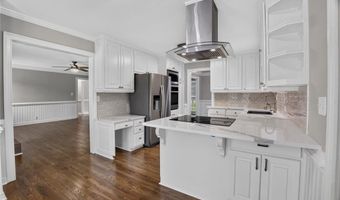 2982 Northbrook Dr, Atlanta, GA 30340