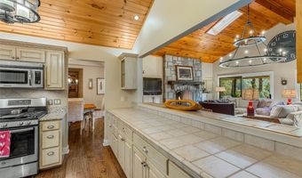 36 Rocky Ridge Rd, Highlands, NC 28741