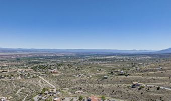 N Desert Sky, Clarkdale, AZ 86324