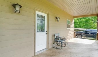 94 Elbert Rd, Anderson, MO 64831
