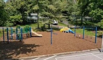 88 CHAUTAUGUA Rd, Arnold, MD 21012