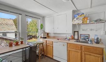 10-12 Shelburne St, Burlington, VT 05401