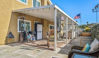 1355 Knoll Dr, Oceanside, CA 92054