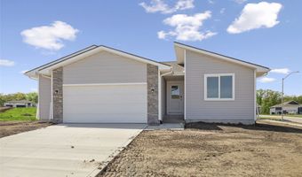 25116 Bluebird Cir, Adel, IA 50003