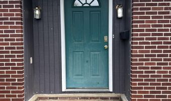 1001 Vine St, Batesville, AR 72501