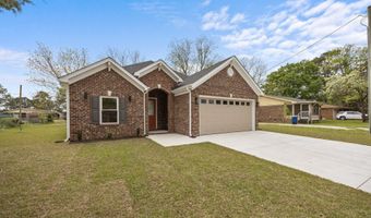 316 Allen Dr, Ayden, NC 28513