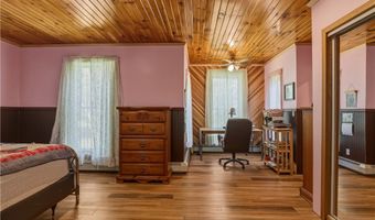 8177 County Route 5, Addison, NY 14801