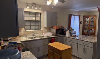 1011 Painted Pony Ln, Artesia, NM 88210
