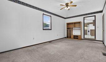 5062 Ashville Rd, Ashville, OH 43103