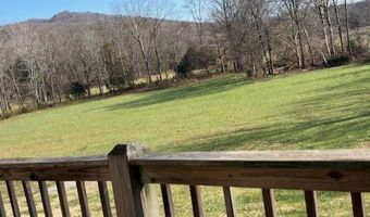 3000 Duvall Valley Rd, Albany, KY 42602