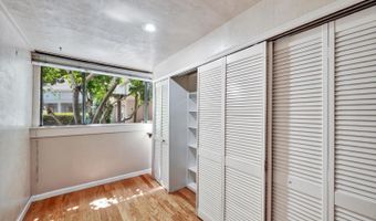 1534 Mission Blvd, Santa Rosa, CA 95409