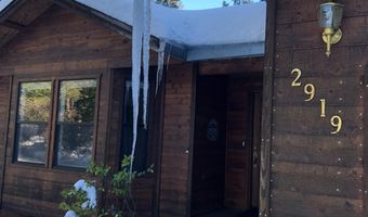 2919 Valley View Dr, Arnold, CA 95223